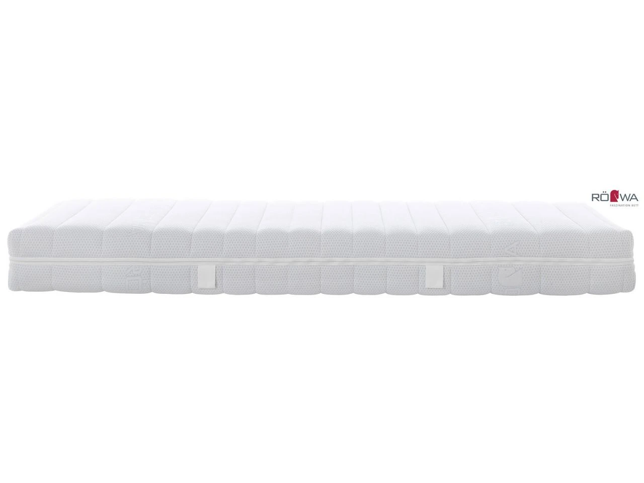 RÖWA Matratze Basic T 4 RÖWA Matratze Basic T – Bild 2