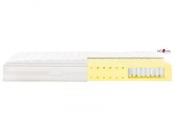 RÖWA Etera Boxspring-Matratze Boston