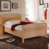 Vaja Curanum Seniorenbett 100x200 Cm -Betten-Prinz s l1600 2 1280x1280