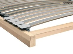 Selecta Lattenrost Einlegerahmen FR6, Ausführung 3-Matic 11 Selecta Lattenrost Einlegerahmen FR6, Ausführung 3-Matic -Betten-Prinz selecta FR6 Detail mit Logo9JteateeQykWq 1280x1280
