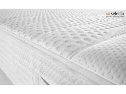 Selecta Kaltschaummatratze S19 19 Selecta Kaltschaummatratze S19 -Betten-Prinz selecta S19 border det a mit Logo9BeBIFoifk5gD 1280x1280