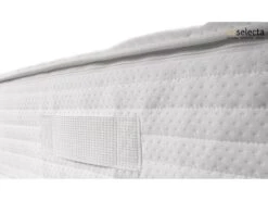 Selecta Kaltschaummatratze S19 17 Selecta Kaltschaummatratze S19 -Betten-Prinz selecta S19 border det c mit LogoUBDt1sLI3AnCB 1280x1280