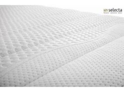 Selecta Taschenfederkernmatratze TF5 11 Selecta Taschenfederkernmatratze TF5 -Betten-Prinz selecta TF5 rundum det a mit LogoztDvFCVa5ZUsW 1280x1280