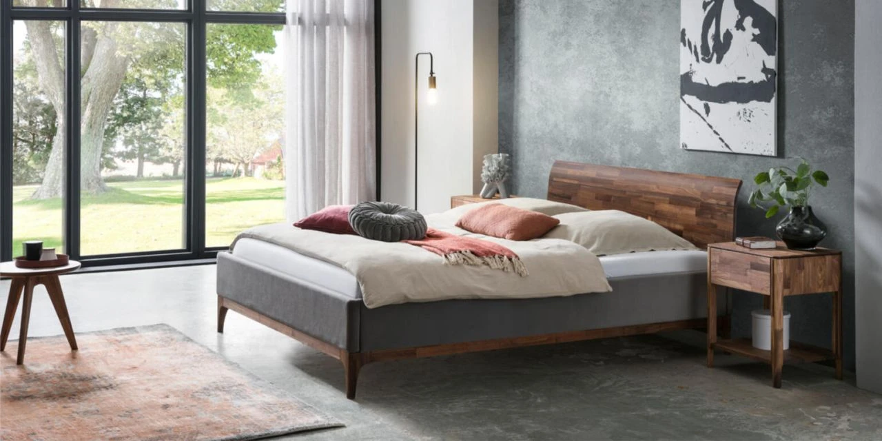 Dream-Line Silenzio 28 3 Dream-Line Silenzio 28