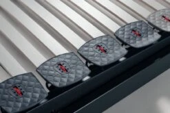 Ultrafree-Tec 17 Ultrafree-Tec -Betten-Prinz ultrafree detail 1r8llPhyItqZb9 1280x1280