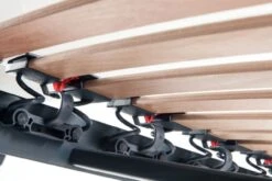 Ultrafree-Tec 16 Ultrafree-Tec -Betten-Prinz ultrafree detail 6pNxvmzWQ74TO3 1280x1280