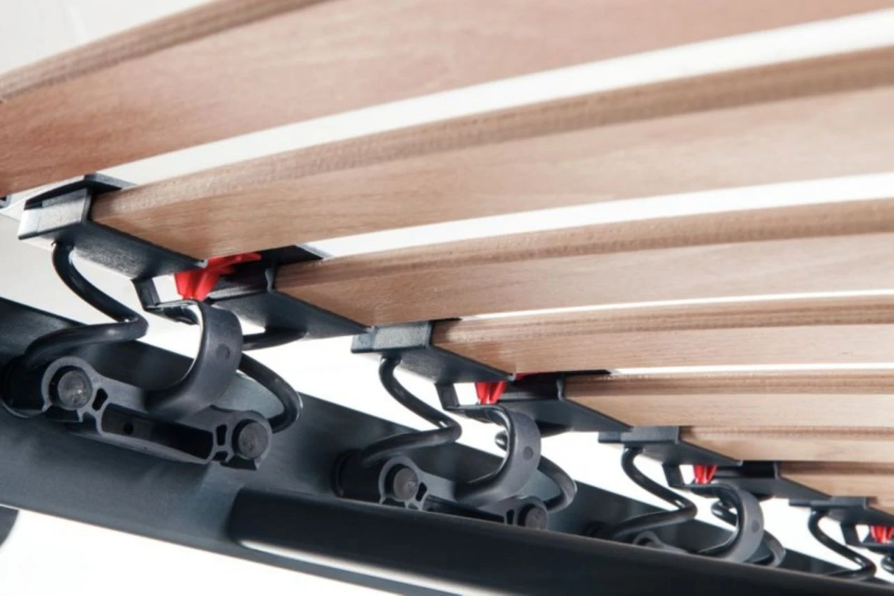 Ultrafree-Tec 6 Ultrafree-Tec – Bild 4