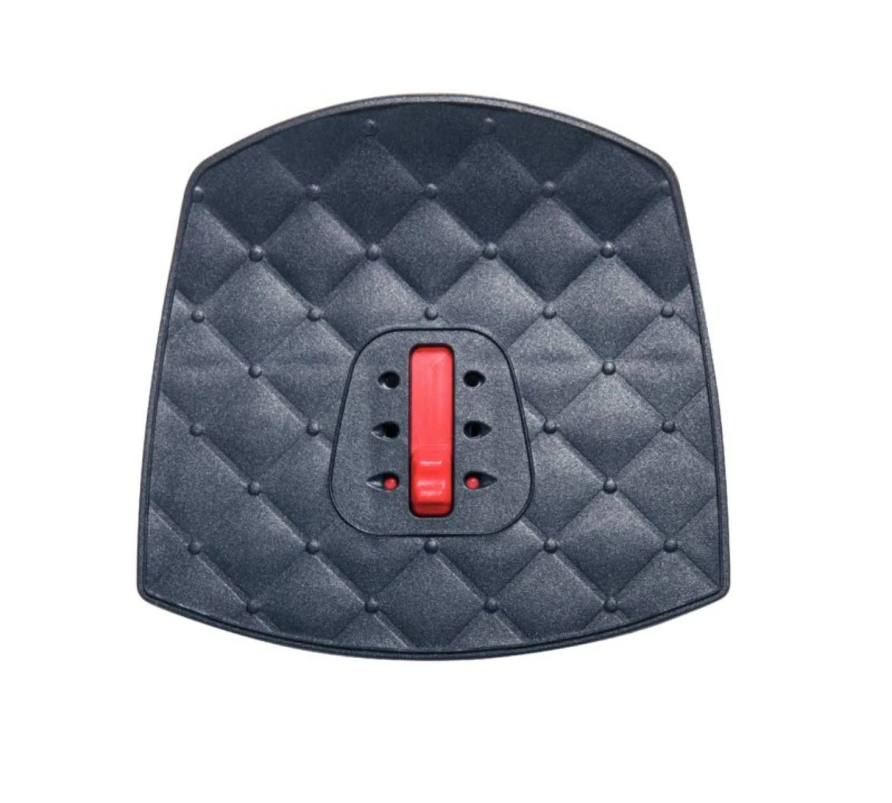 Ultrafree U 10 Ultrafree U – Bild 8