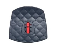 Ultrafree-Tec 20 Ultrafree-Tec -Betten-Prinz ultrafree soft600K1aHy2LBsv 1280x1280