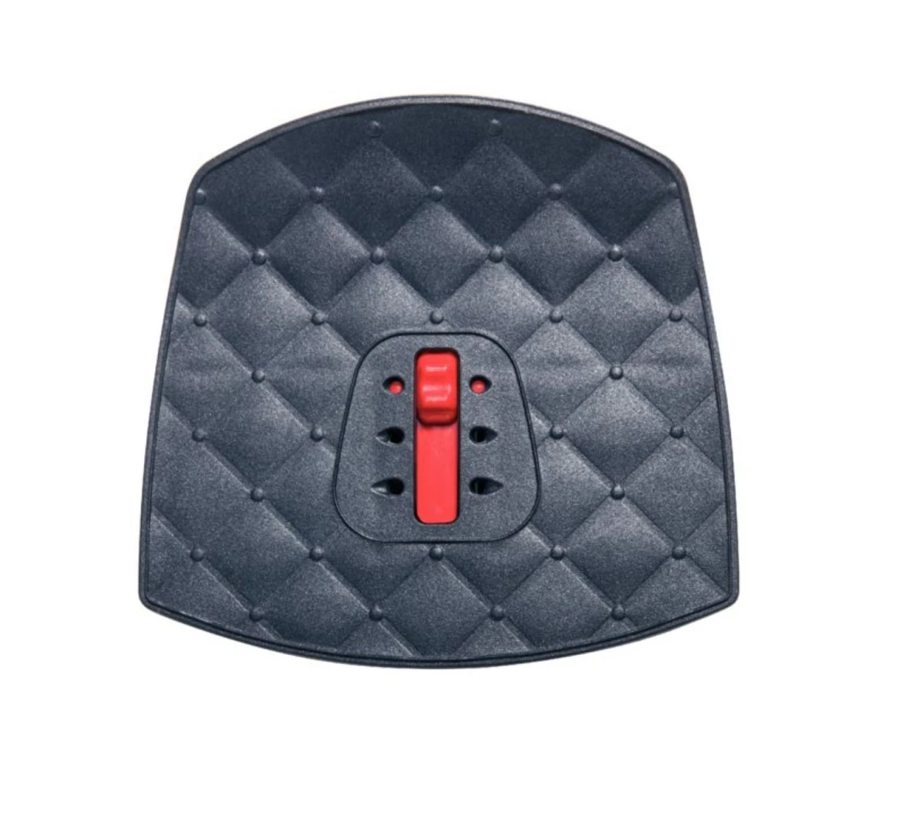 Ultrafree U 8 Ultrafree U – Bild 6