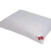 Wellness Vitasan Comfort Kissen 1 Wellness Vitasan Comfort Kissen -Betten-Prinz wellness vitasan kissen 1 600x600