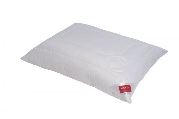 Wellness Vitasan Comfort Kissen 3 Wellness Vitasan Comfort Kissen