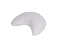 Wellness Vitasan Kipferl