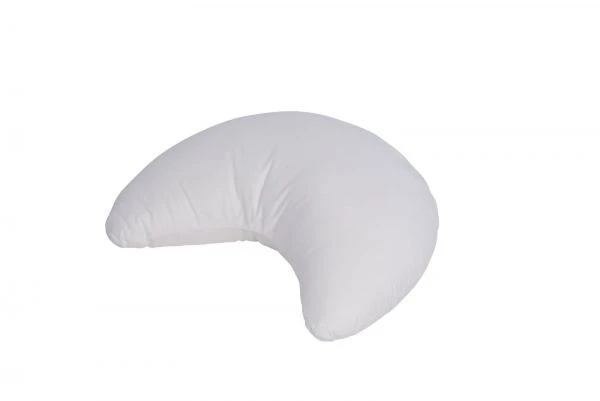 Wellness Vitasan Kipferl Bezug 3 Wellness Vitasan Kipferl Bezug