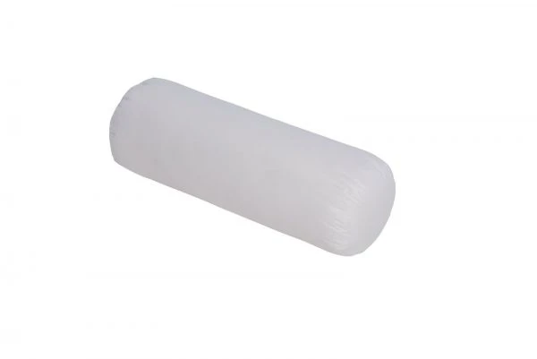 Wellness Vitasan Nackenrolle 3 Wellness Vitasan Nackenrolle