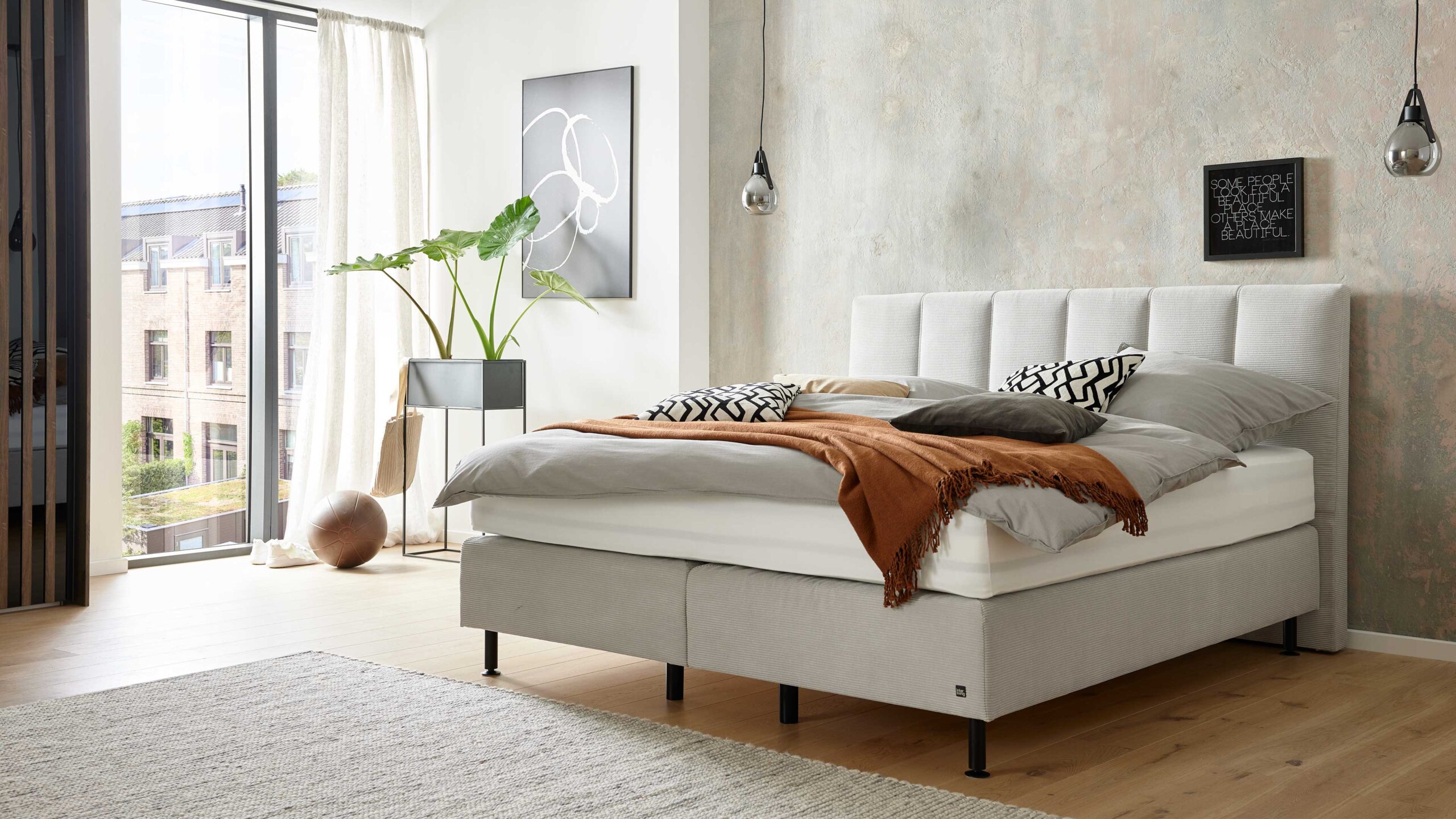 Betten-Prinz -Betten-Prinz 1160190 0012323b37503960e96523d10adebbfe scaled