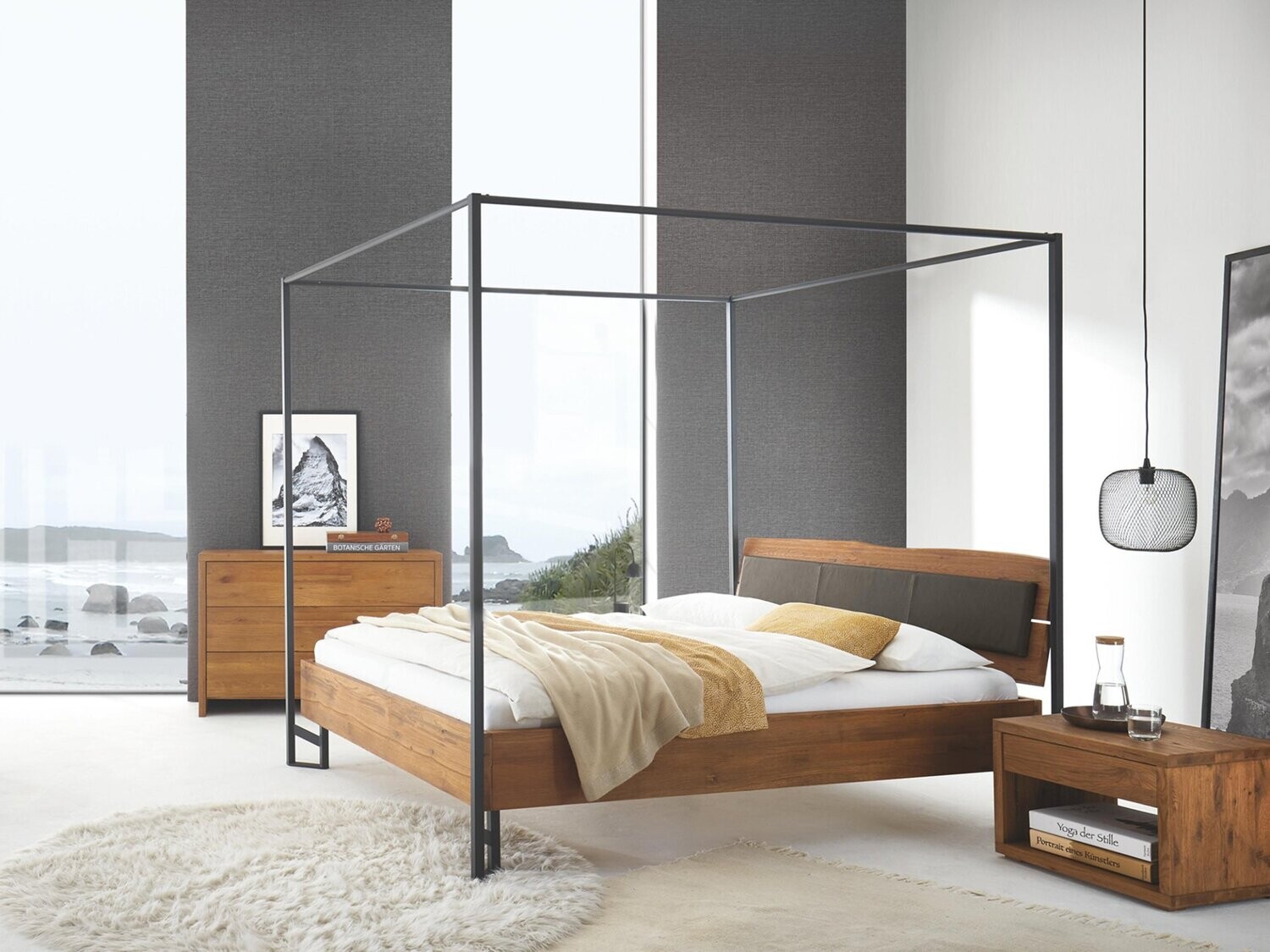 Betten-Prinz -Betten-Prinz 2902437838