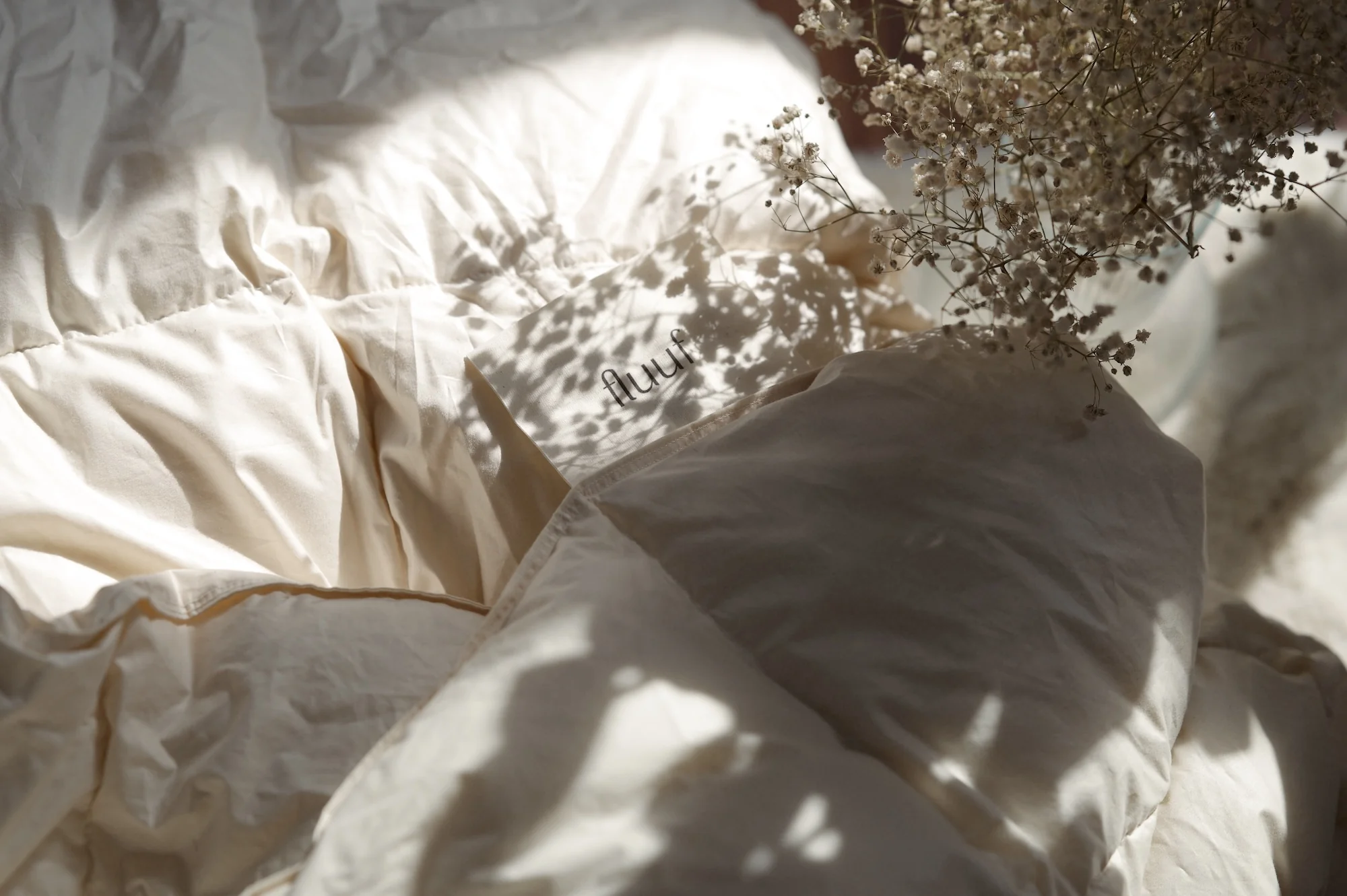 Betten-Prinz -Betten-Prinz 5 Kopie 2