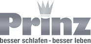 Betten-Prinz