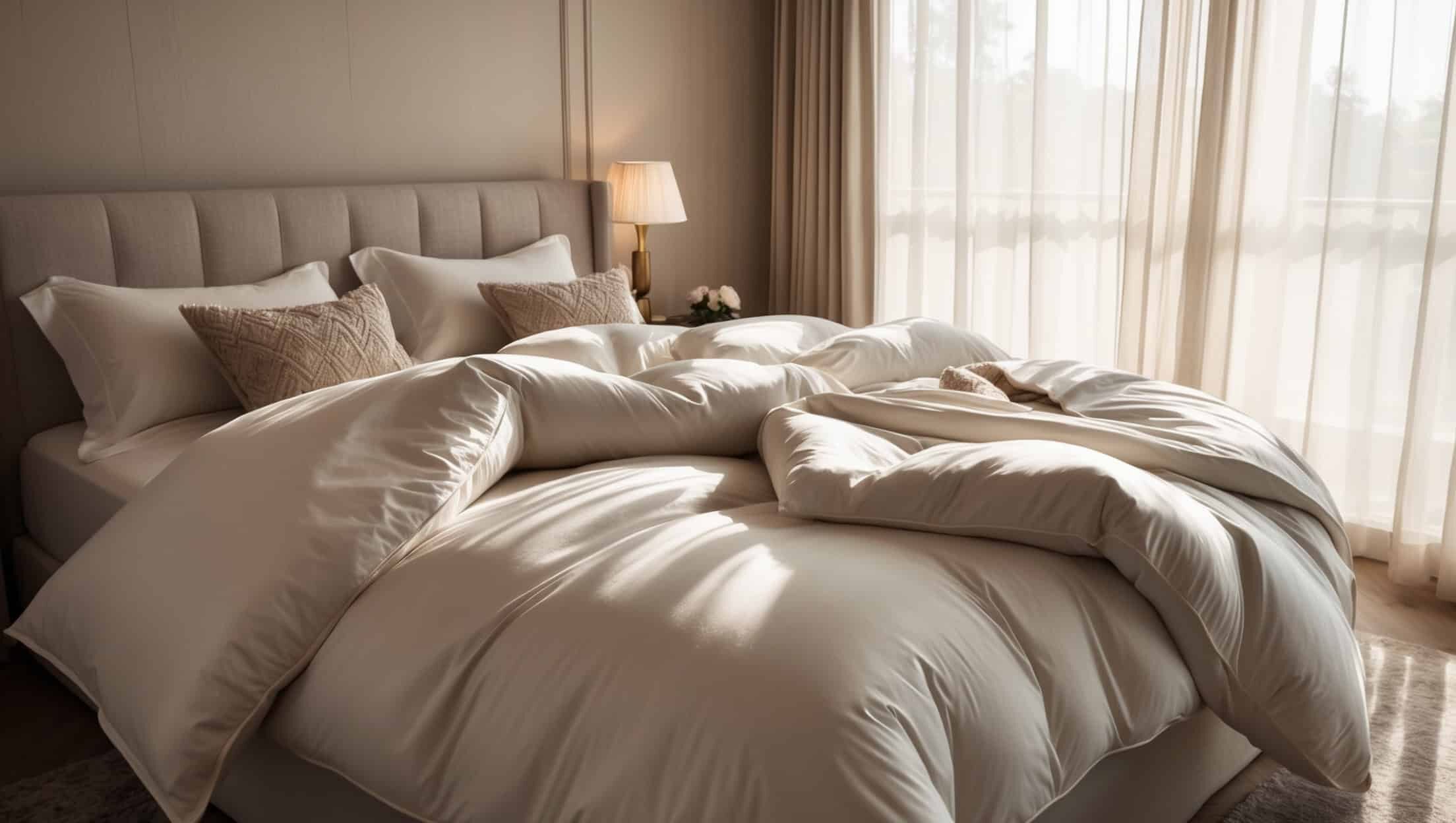 Betten-Prinz -Betten-Prinz tmp 4 e1765252286707